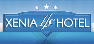 Hotel-logo1